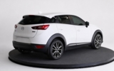 vehicle image #8