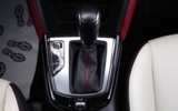 vehicle image #22