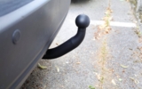 vehicle image #41