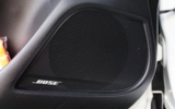 vehicle image #38