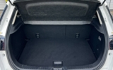 vehicle image #13