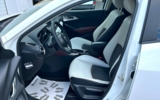 vehicle image #11