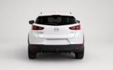 vehicle image #7