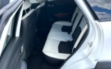 vehicle image #12