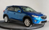 vehicle image #1