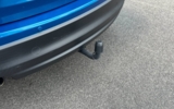 vehicle image #14
