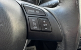 vehicle image #32