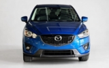 vehicle image #3