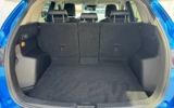 vehicle image #13