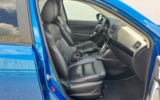 vehicle image #16