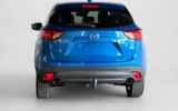 vehicle image #7