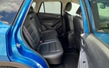 vehicle image #15