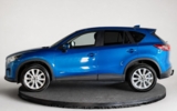 vehicle image #5