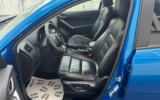 vehicle image #11