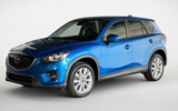 vehicle image #4