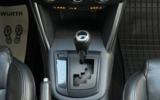 vehicle image #19