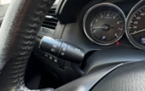 vehicle image #33