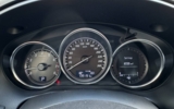 vehicle image #18