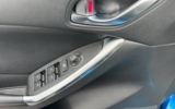 vehicle image #28