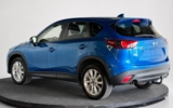 vehicle image #6
