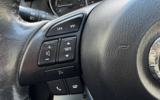 vehicle image #31