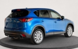 vehicle image #8