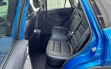 vehicle image #12