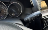 vehicle image #34