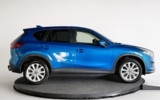 vehicle image #9
