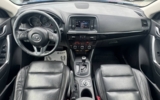 vehicle image #10