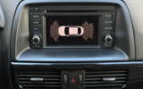 vehicle image #25