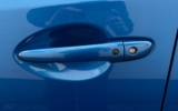 vehicle image #30