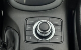 vehicle image #29
