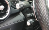 vehicle image #23