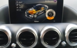 vehicle image #46