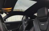 vehicle image #35