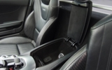 vehicle image #36