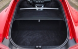 vehicle image #13