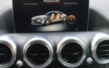 vehicle image #42