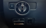 vehicle image #24