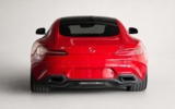 vehicle image #7