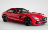 vehicle image #1