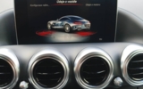vehicle image #47