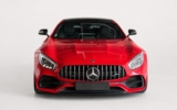 vehicle image #3