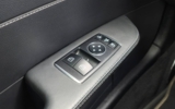 vehicle image #17
