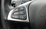 vehicle image #18