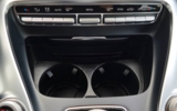 vehicle image #37