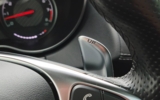 vehicle image #22
