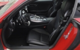 vehicle image #11
