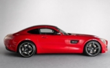 vehicle image #9
